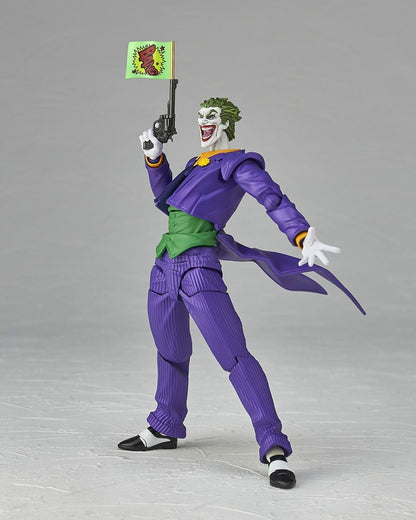 Amazing Yamaguchi Joker Ver. 1.5