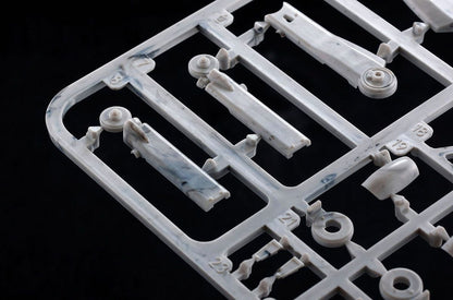 ARTPLA Marble Q Gladiator [後期量産型]
