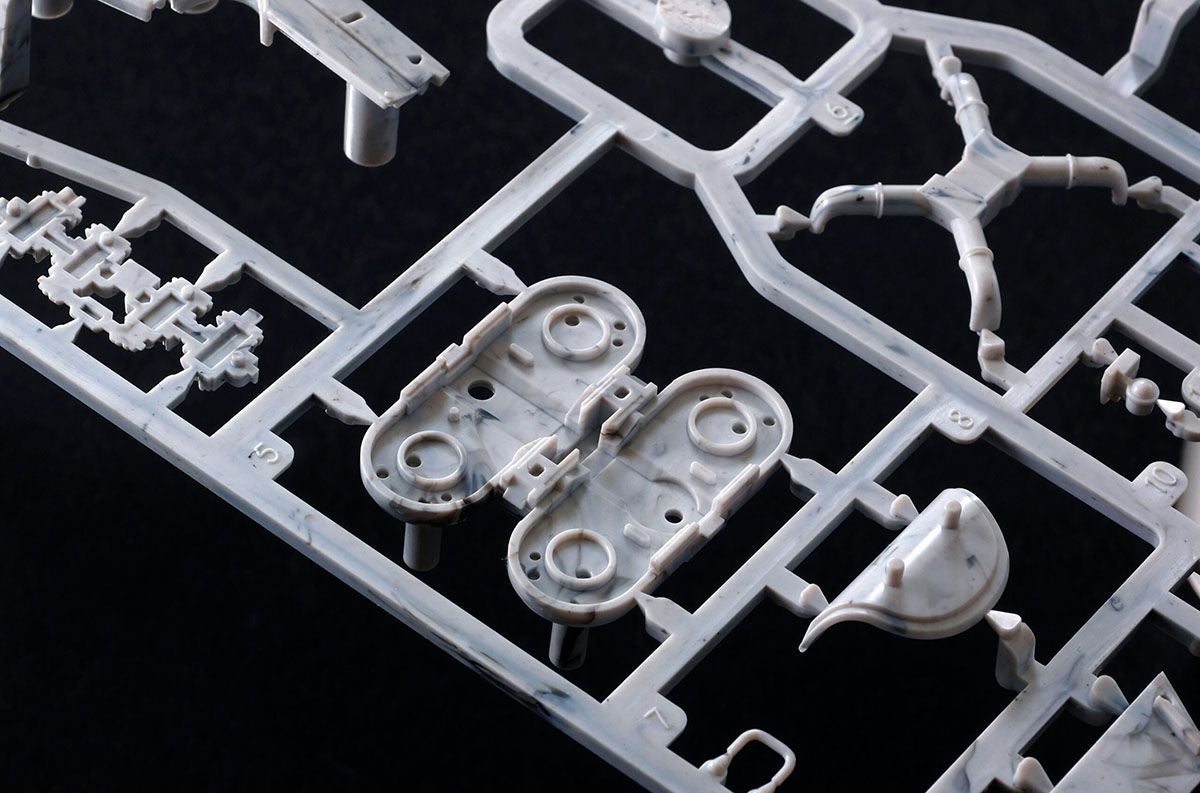 ARTPLA Marble Q Gladiator [後期量産型]