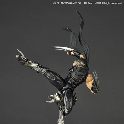Amazing Yamaguchi 隼龍