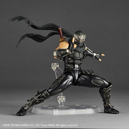 Amazing Yamaguchi 隼龍