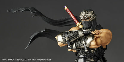 Amazing Yamaguchi 隼龍