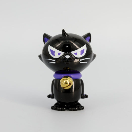 WTC Official Character Maroro - WF2024 [Summer] Limited Edition