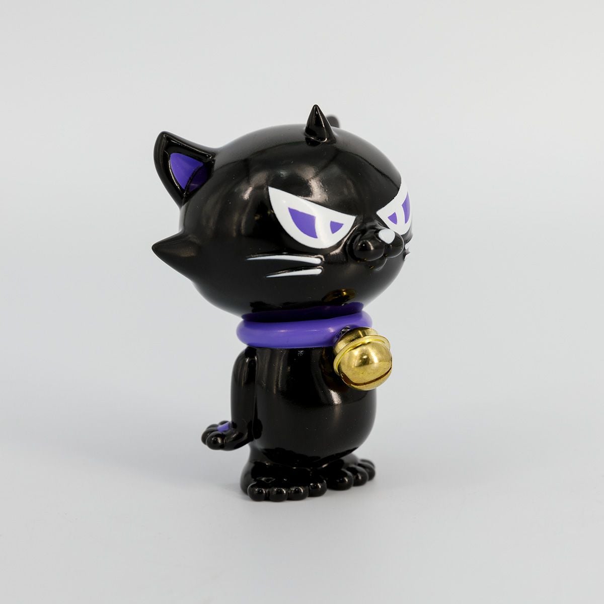 WTC官方角色 Maroro - WF2024 [夏] 限定版