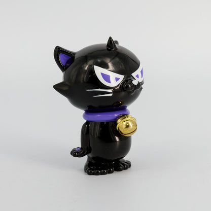 WTC官方角色 Maroro - WF2024 [夏] 限定版