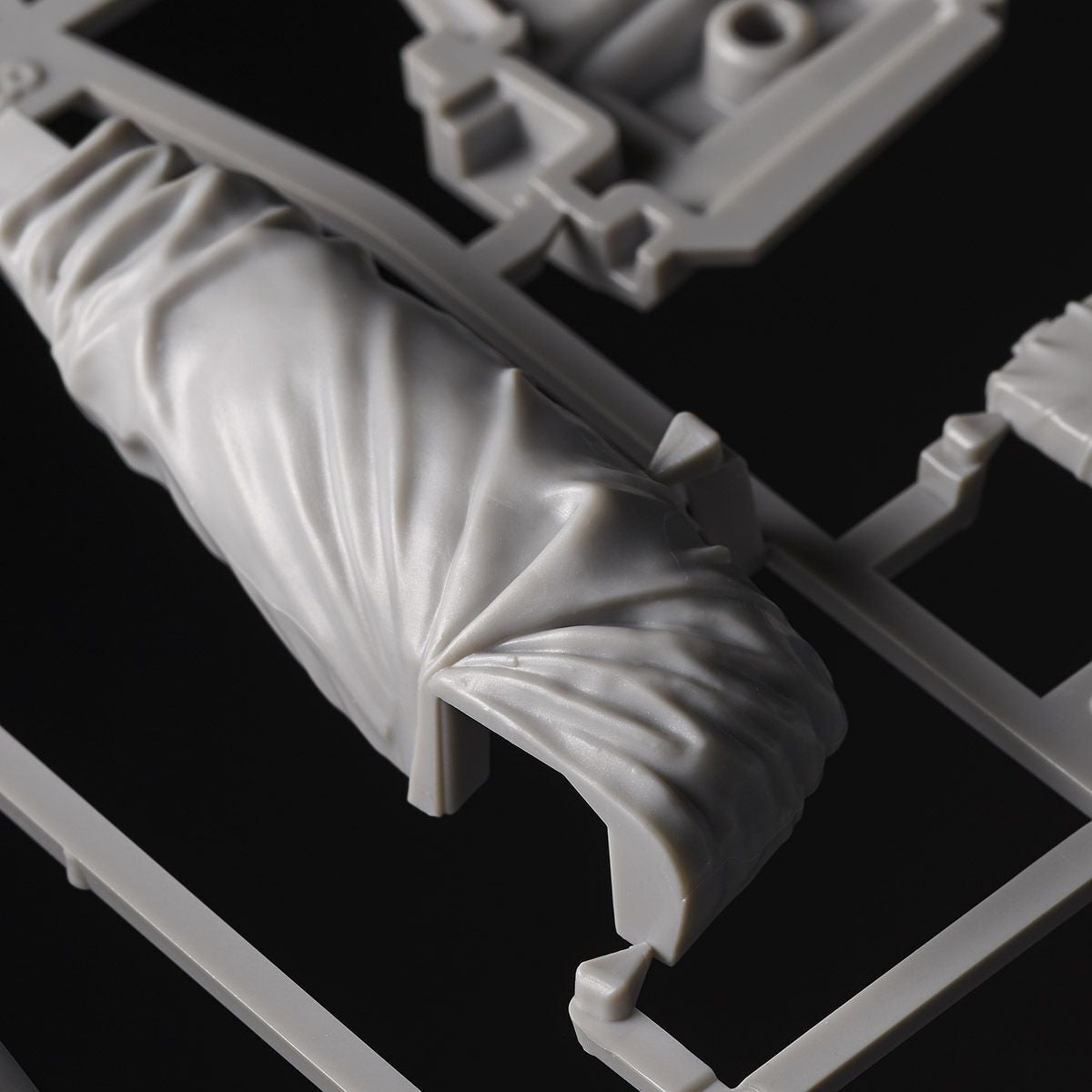 ARTPLA SCULPTURE WORKS 英格倫反應裝甲2號機