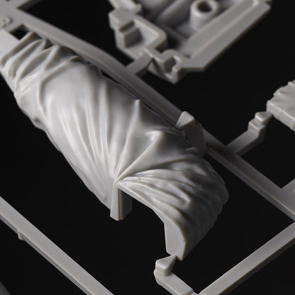 ARTPLA SCULPTURE WORKS 英格倫反應裝甲2號機