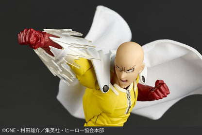 Amazing Yamaguchi 埼玉