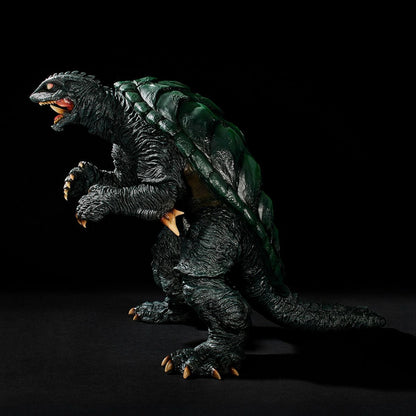 Mega Sofubi Gamera 1996 (G2)