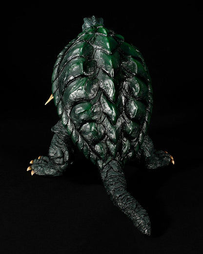 Mega Sofubi Gamera 1996 (G2)