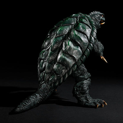 Mega Sofubi Gamera 1996 (G2)