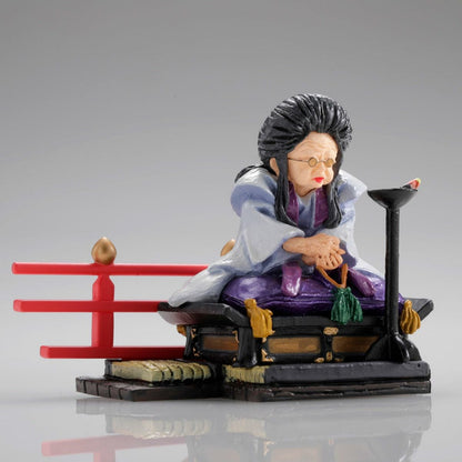 AKIRA PART.3 Akira (2025 Version) (1 Box of 6)