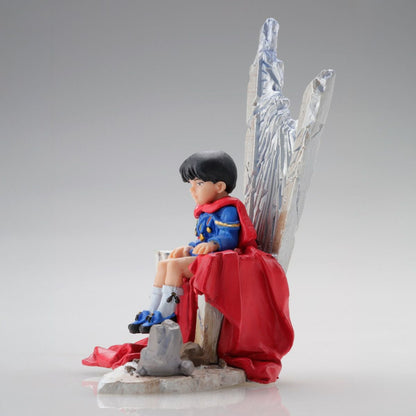 AKIRA PART.3 Akira (2025 Version) (1 Box of 6)