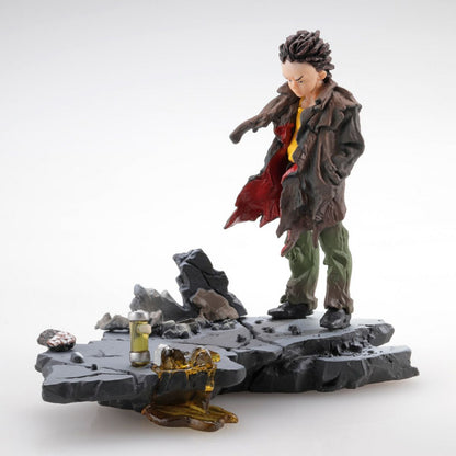 AKIRA PART.3 Akira (2025 Version) (1 Box of 6)