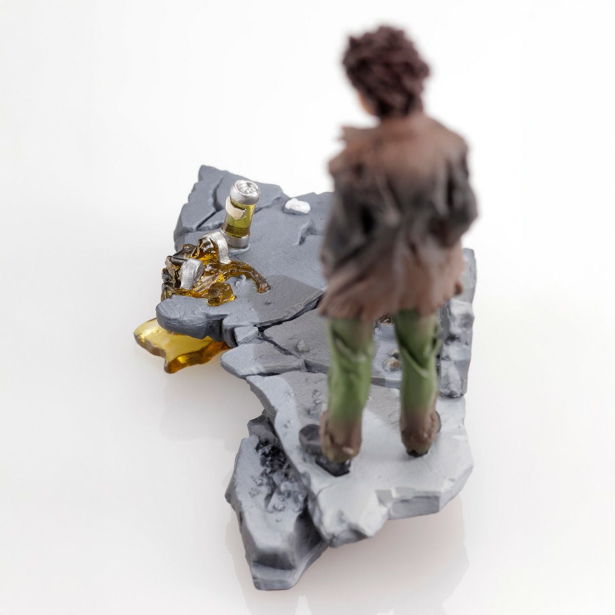 AKIRA PART.3 Akira (2025 Version) (1 Box of 6)