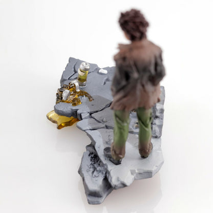 AKIRA PART.3 Akira (2025 Version) (1 Box of 6)
