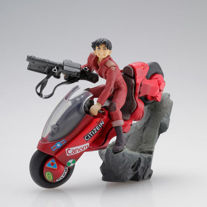 AKIRA PART.4 決戰（2025版）(1盒6個入)