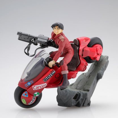 AKIRA PART.4 決戰（2025版）(1盒6個入)