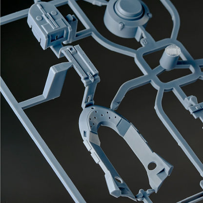 ARTPLA SCULPTURE WORKS 汎用人形決戦兵器 人造人間エヴァンゲリオン初号機 “屋島作戰”