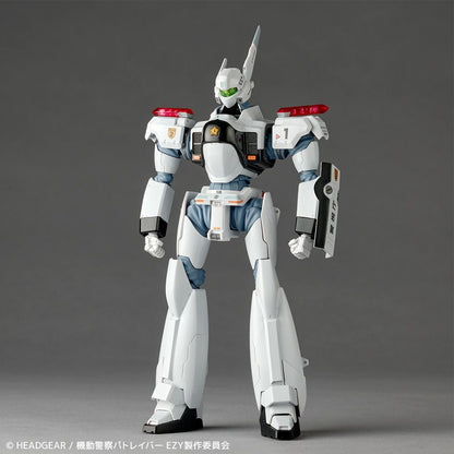 Revoltech Ingram Plus (AV-98plus)