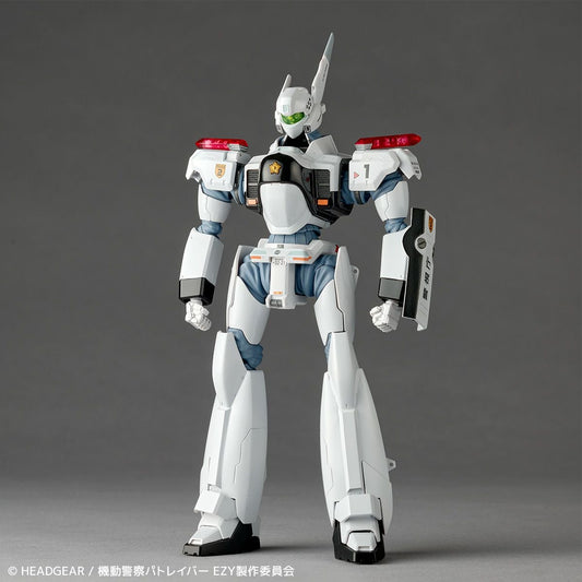 Revoltech Ingram Plus (AV-98plus)
