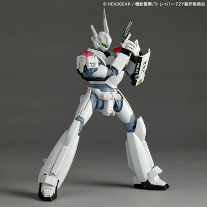 Revoltech Ingram Plus (AV-98plus)