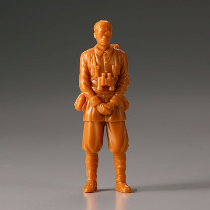 ARTPLA Maschinen Krieger Final Hund Set & Jerry Can Old Man (2026年再販)