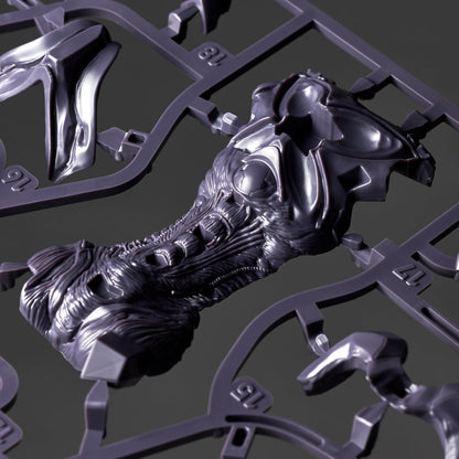 ARTPLA SCULPTURE WORKS EVANGELION 第13號機「最後的執行者」