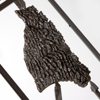 ARTPLA SCULPTURE WORKS 哥斯拉 Re:Imagination (2026 再販)
