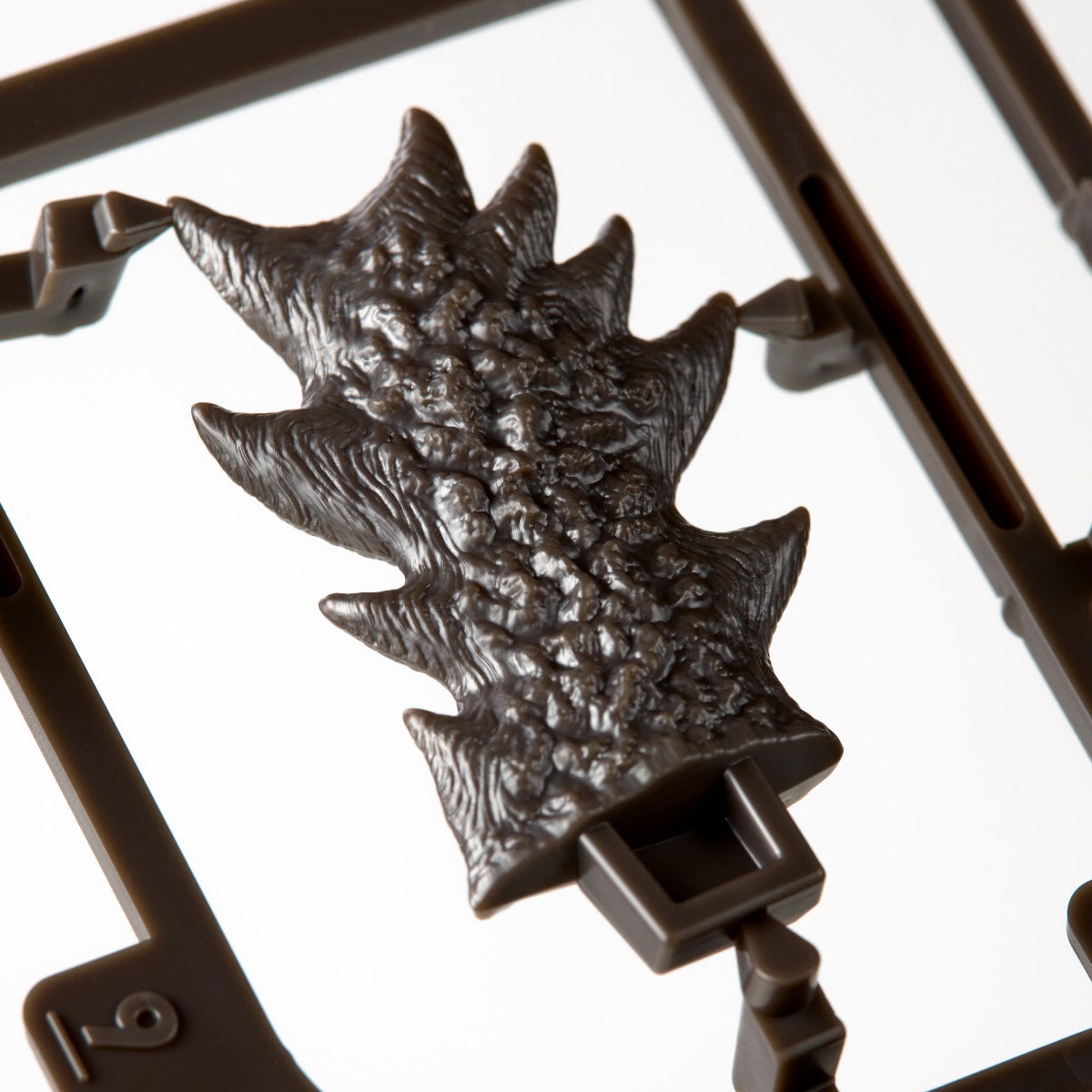 ARTPLA SCULPTURE WORKS 哥斯拉 Re:Imagination (2026 再販)