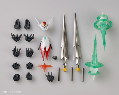 Revoltech Amazing Yamaguchi Tekkaman Blade