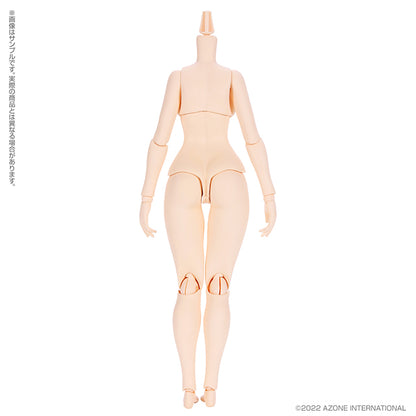 AZONE Q’z BODY S/C Bust