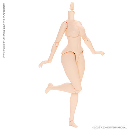 AZONE Q’z BODY S / I Bust