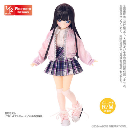 1/12 Sukajan