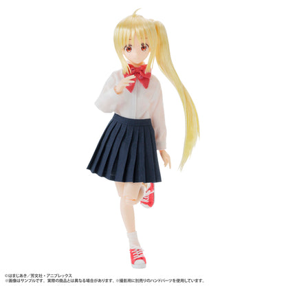 1/6 Pure Neemo Character Series No.161 Bocchi the Rock! Nijika Ijichi