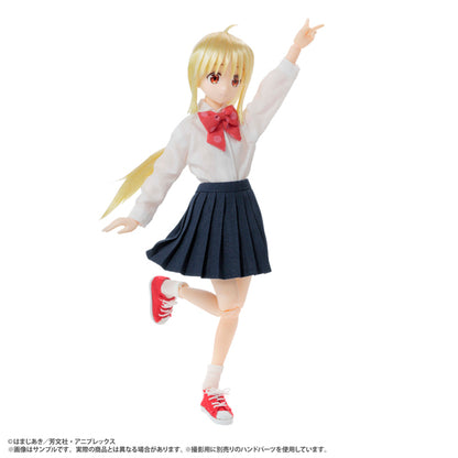1/6 Pure Neemo Character Series No.161 Bocchi the Rock! Nijika Ijichi