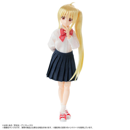 1/6 Pure Neemo Character Series No.161 Bocchi the Rock! Nijika Ijichi