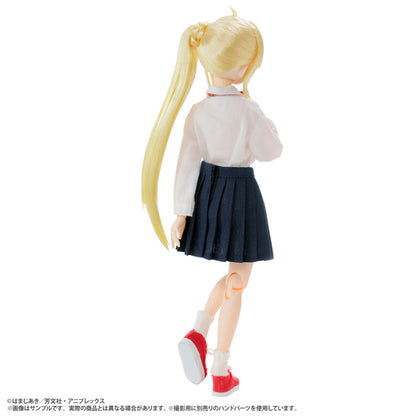 1/6 Pure Neemo Character Series No.161 Bocchi the Rock! Nijika Ijichi