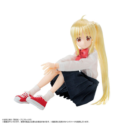 1/6 Pure Neemo Character Series No.161 Bocchi the Rock! Nijika Ijichi