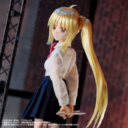 1/6 Pure Neemo Character Series No.161 Bocchi the Rock! Nijika Ijichi