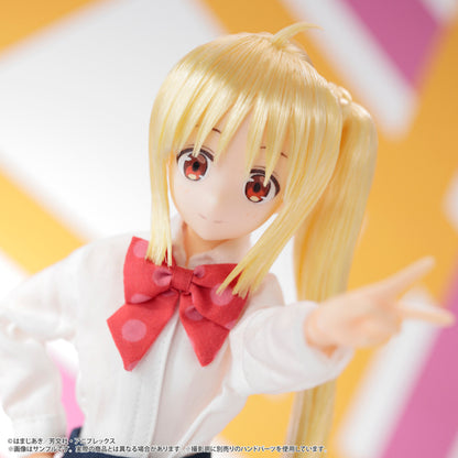 1/6 Pure Neemo Character Series No.161 Bocchi the Rock! Nijika Ijichi