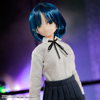 1/6 Pure Neemo Character Series No.163 Bocchi the Rock! Ryo Yamada