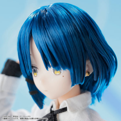 1/6 Pure Neemo Character Series No.163 Bocchi the Rock! Ryo Yamada