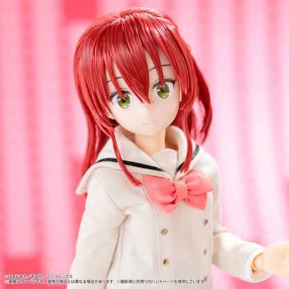 1/6 Pure Neemo Character Series No.165 Bocchi the Rock! Ikuyo Kita
