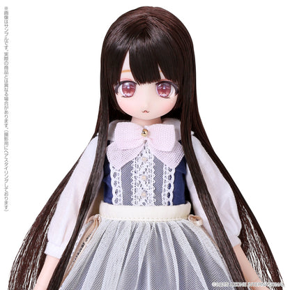 Colorful Dreamin’ / Konomi in Wonderland (Blue Moon ver.)
