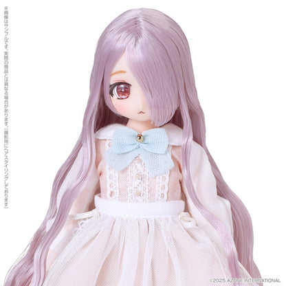 Colorful Dreamin' / Konomi in Wonderland (Pink Moon ver.)