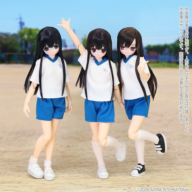 PNS High Socks Set II