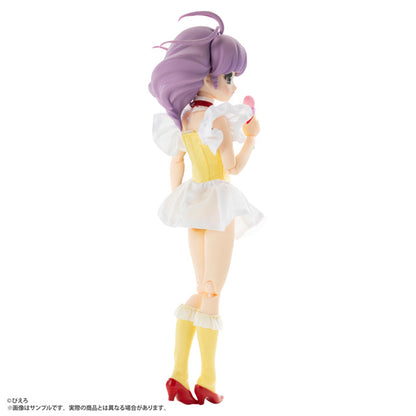 1/6 Pure Neemo Character Series No.164 Creamy Mami from Magical Angel Creamy Mami [3rd Production Run]