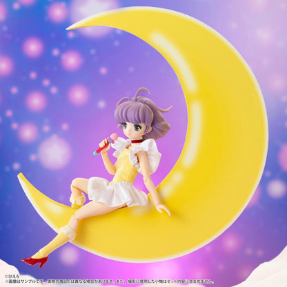 1/6 Pure Neemo Character Series No.164 Creamy Mami from Magical Angel Creamy Mami [3rd Production Run]