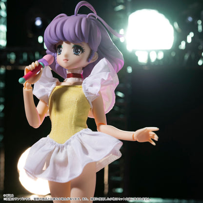 1/6 Pure Neemo Character Series No.164 Creamy Mami from Magical Angel Creamy Mami [3rd Production Run]